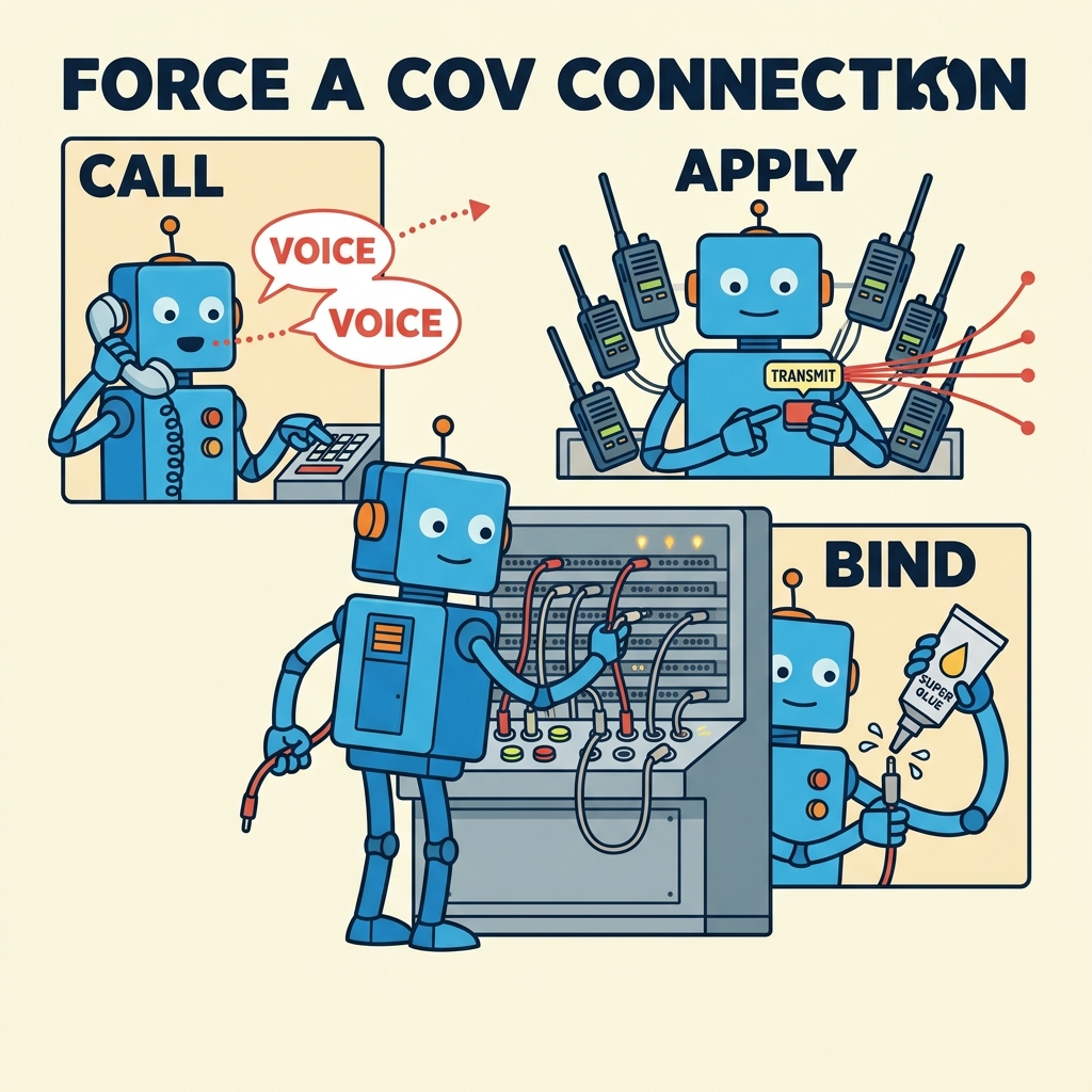 Illustration of call_apply_bind