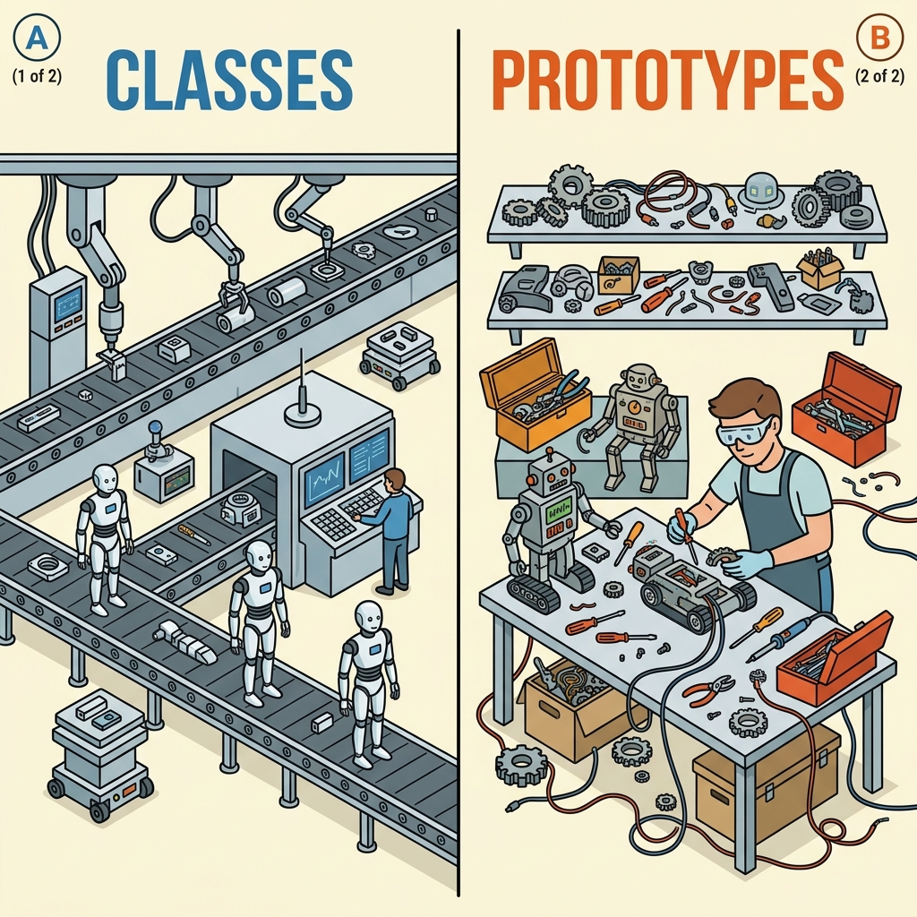 Illustration of classes_vs_prototypes