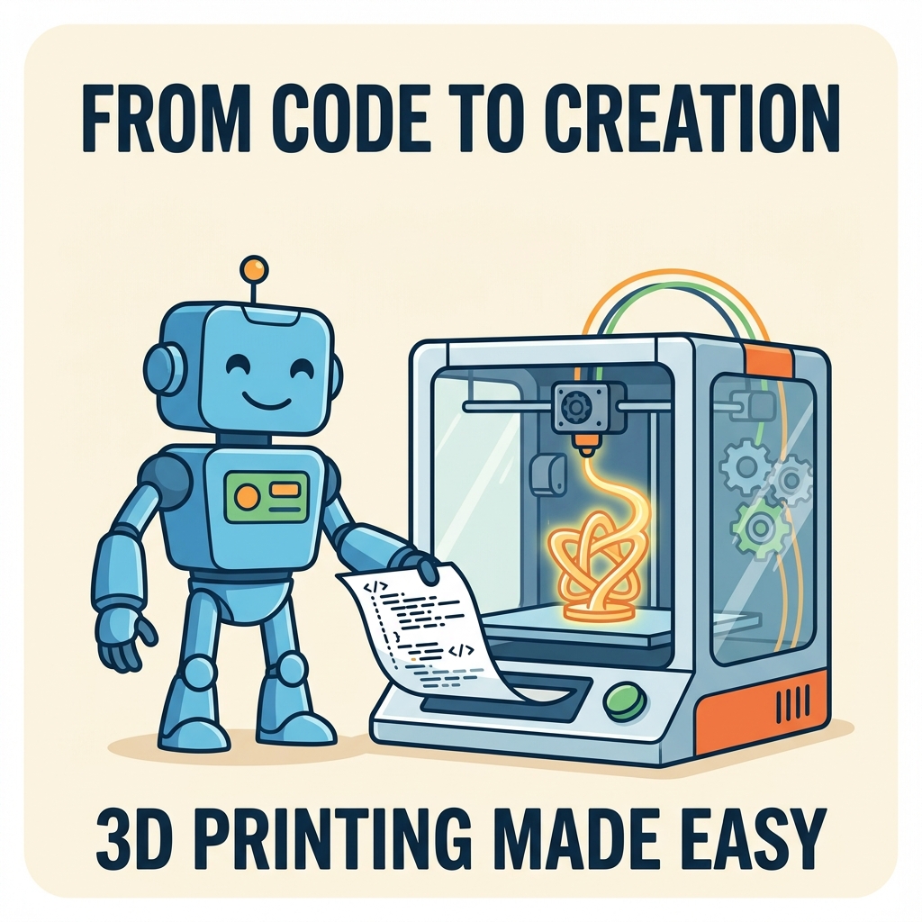 Illustration of creating_objects