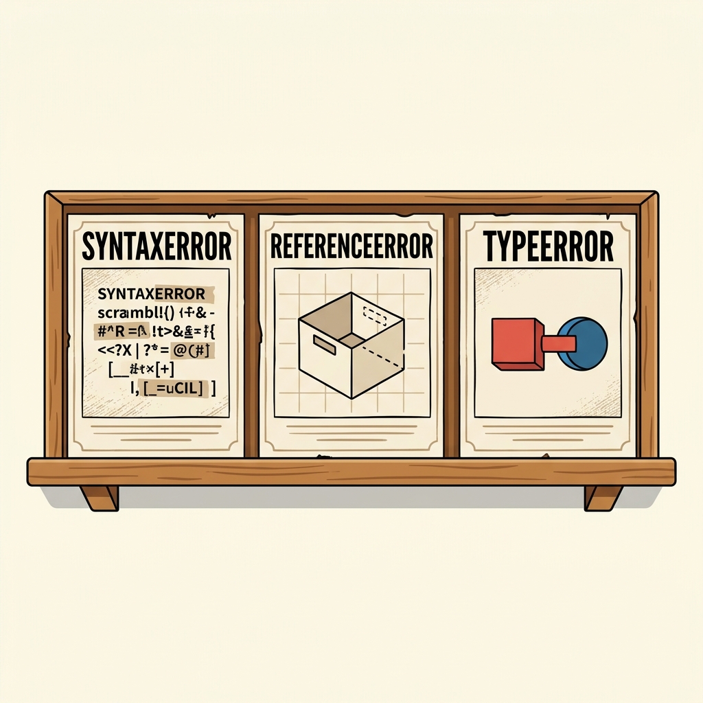 Illustration of error_types