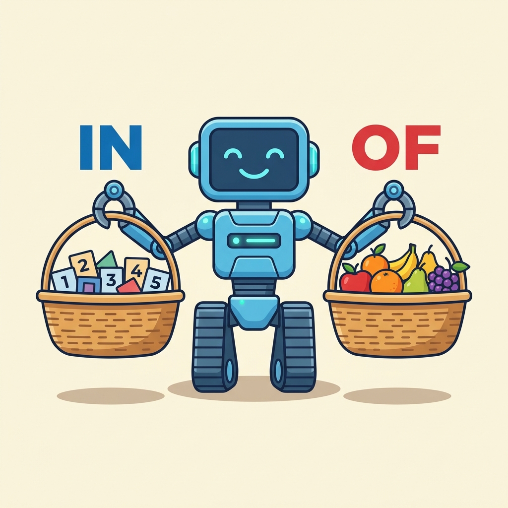 Illustration of for_of_and_for_in