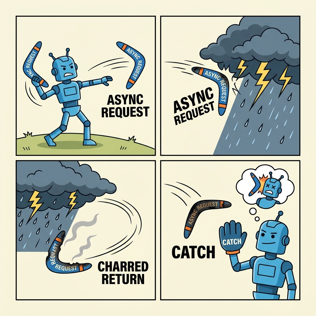 Illustration of handling_async_errors