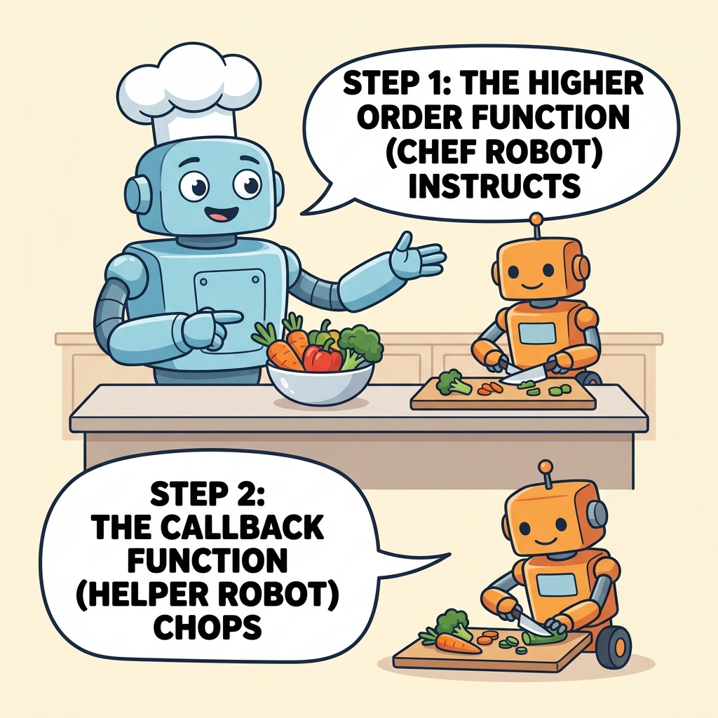 Illustration of higher_order_functions