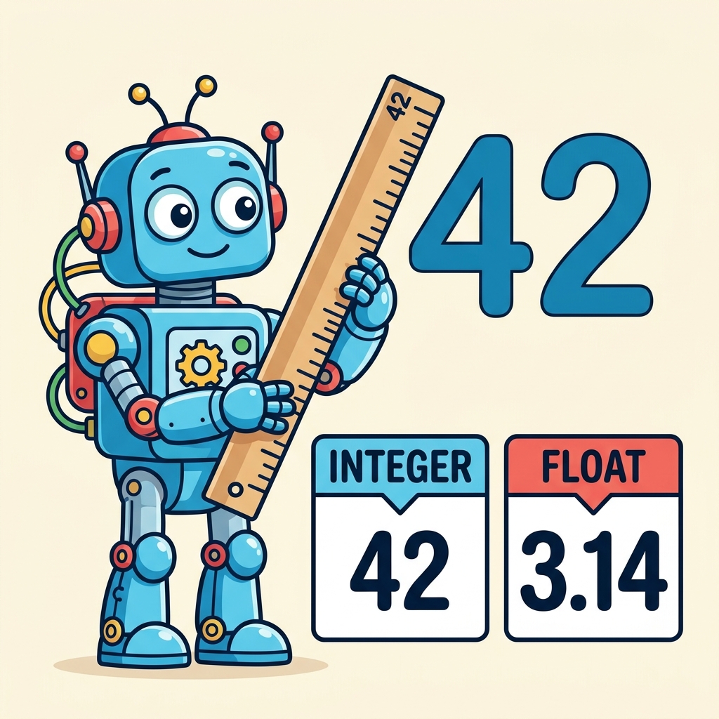 Illustration of number_basics