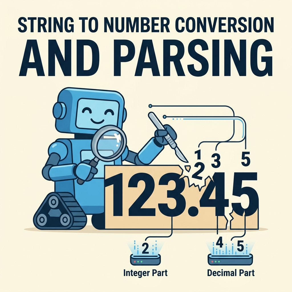 Illustration of number_methods