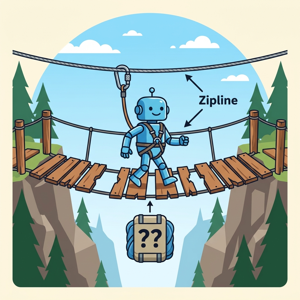 Illustration of optional_chaining_nullish_coalescing
