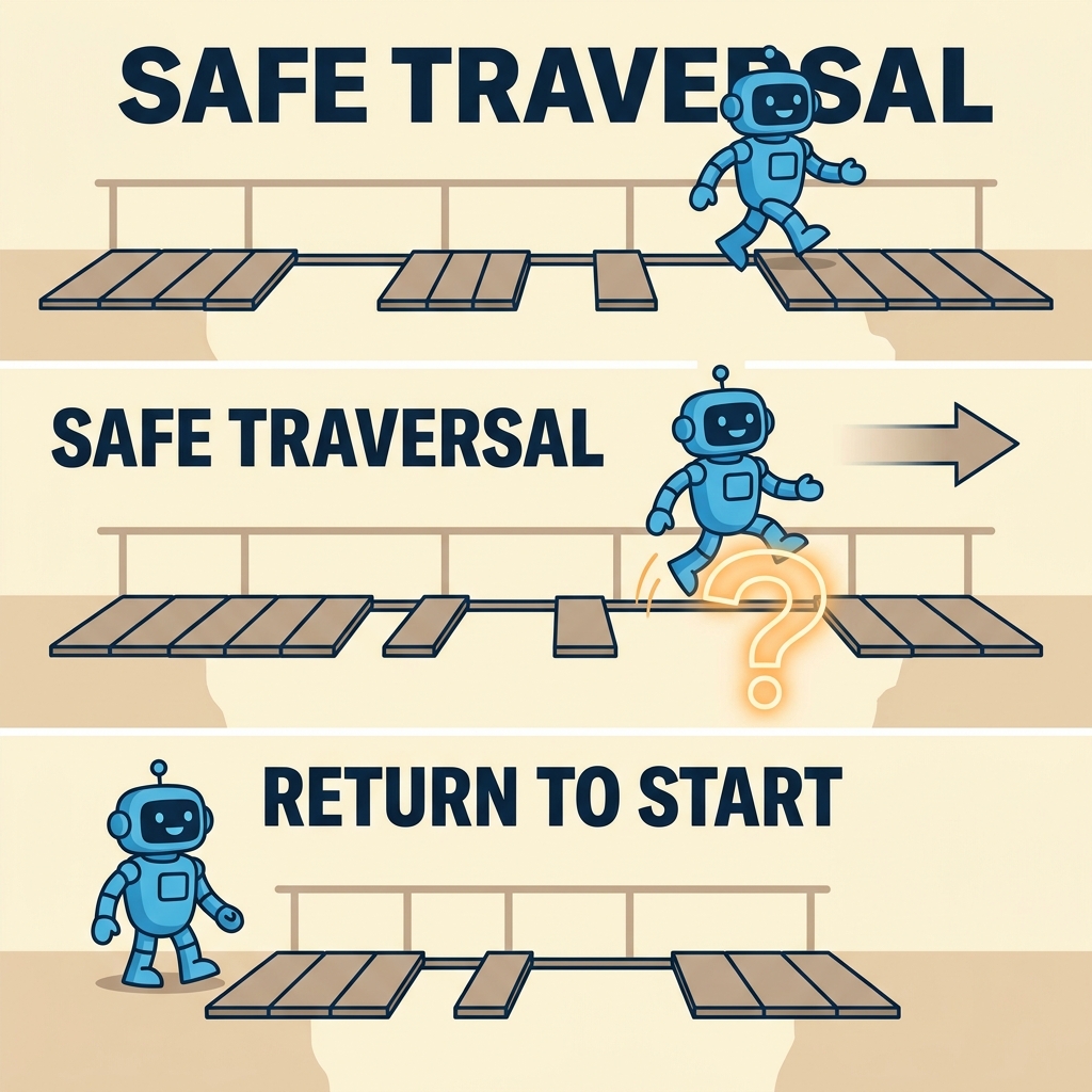 Illustration of optional_chaining_recap