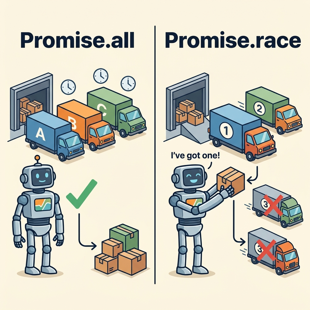 Illustration of promise_all_race