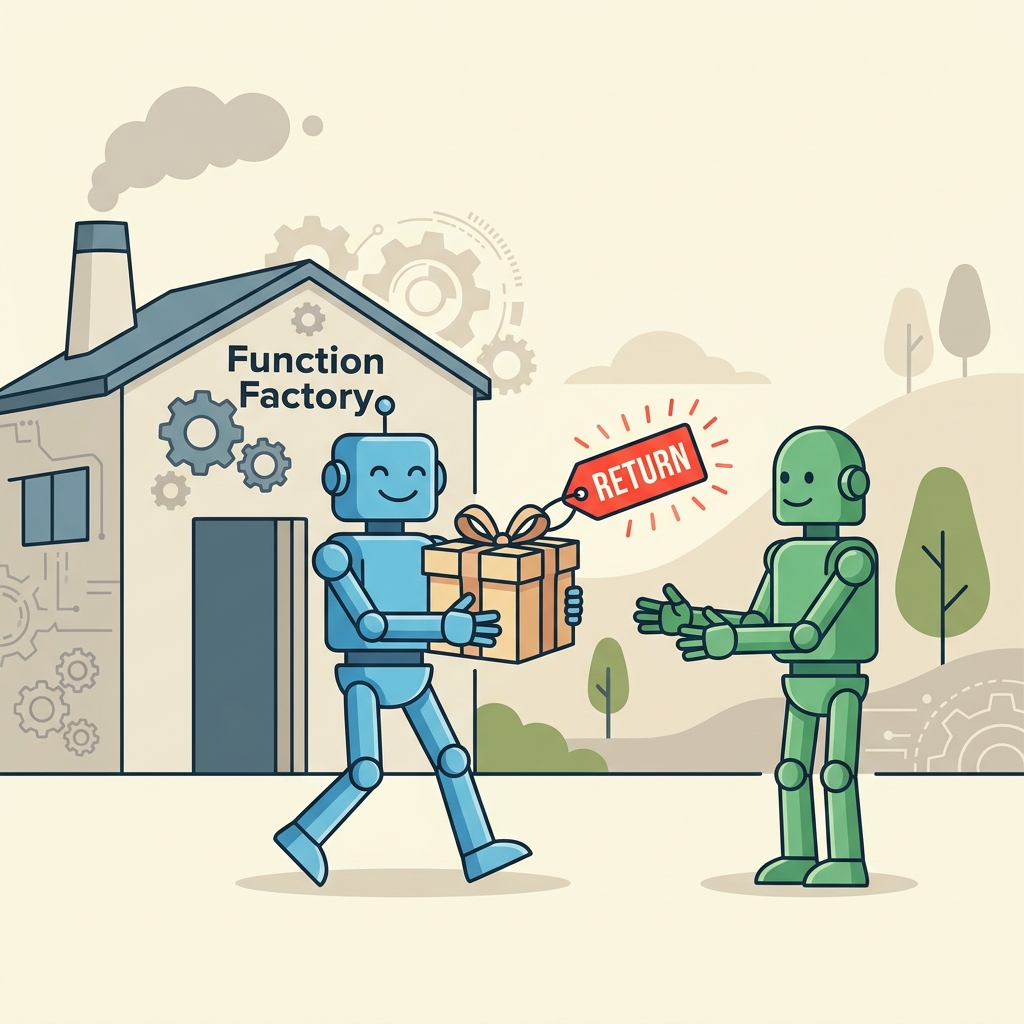 Illustration of return_values
