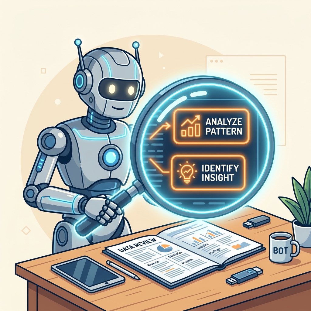 Illustration of selecting_elements
