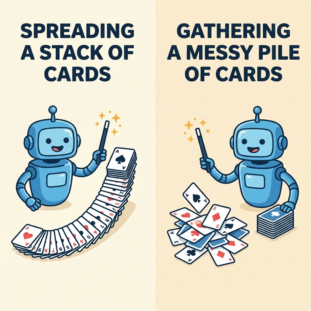 Illustration of spread_rest_operators