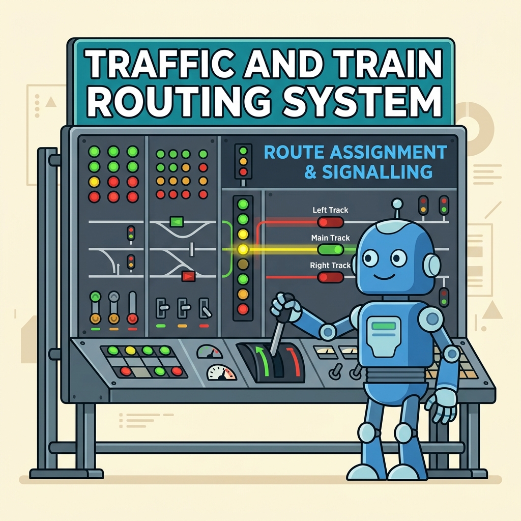 Illustration of switch_statements