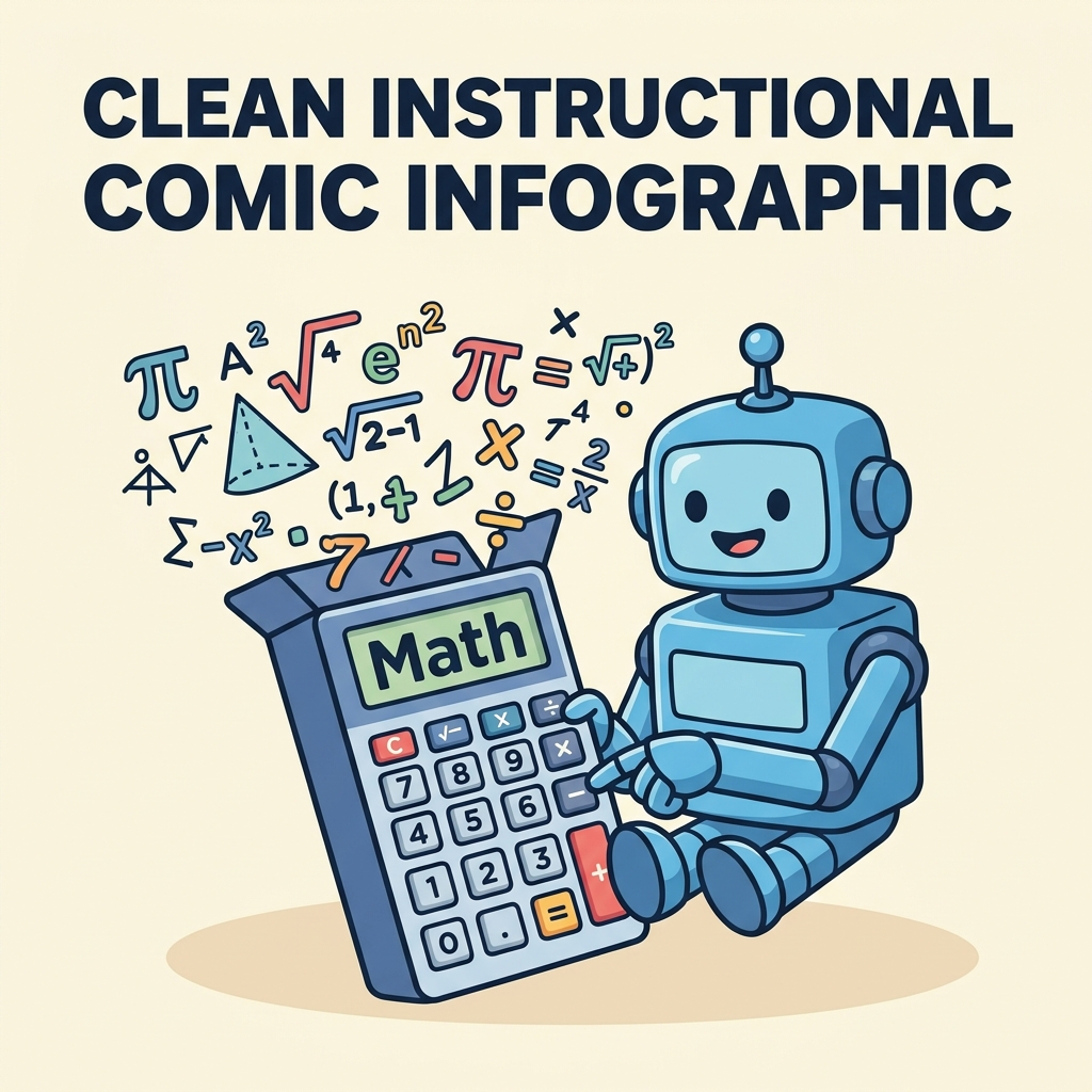 Illustration of the_math_object