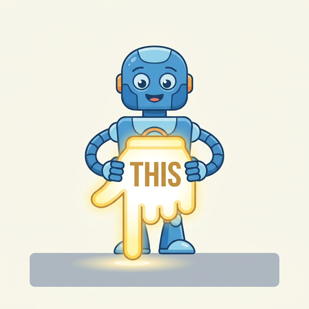 Illustration of the_this_keyword