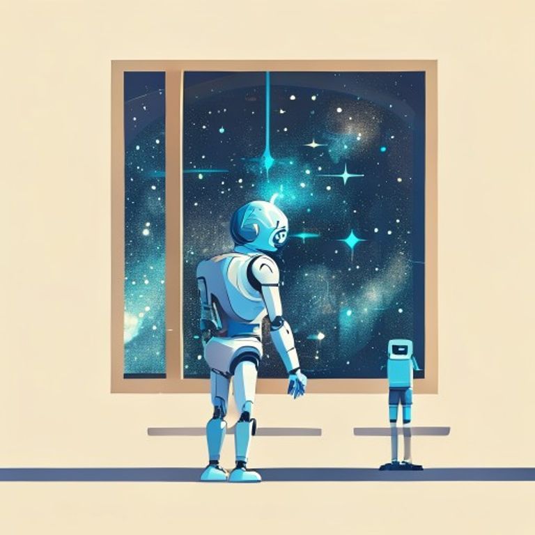 Illustration of The Window Object