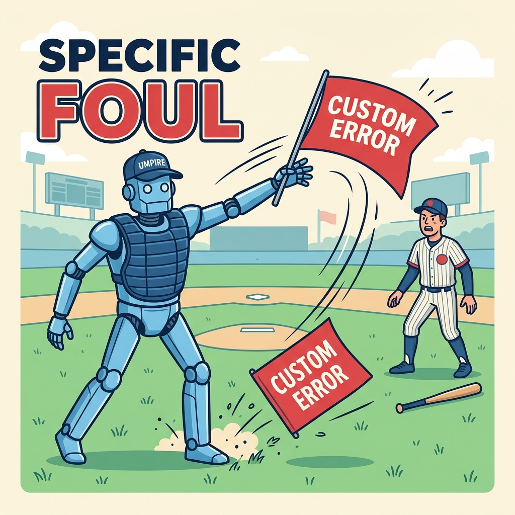 Illustration of throwing_custom_errors