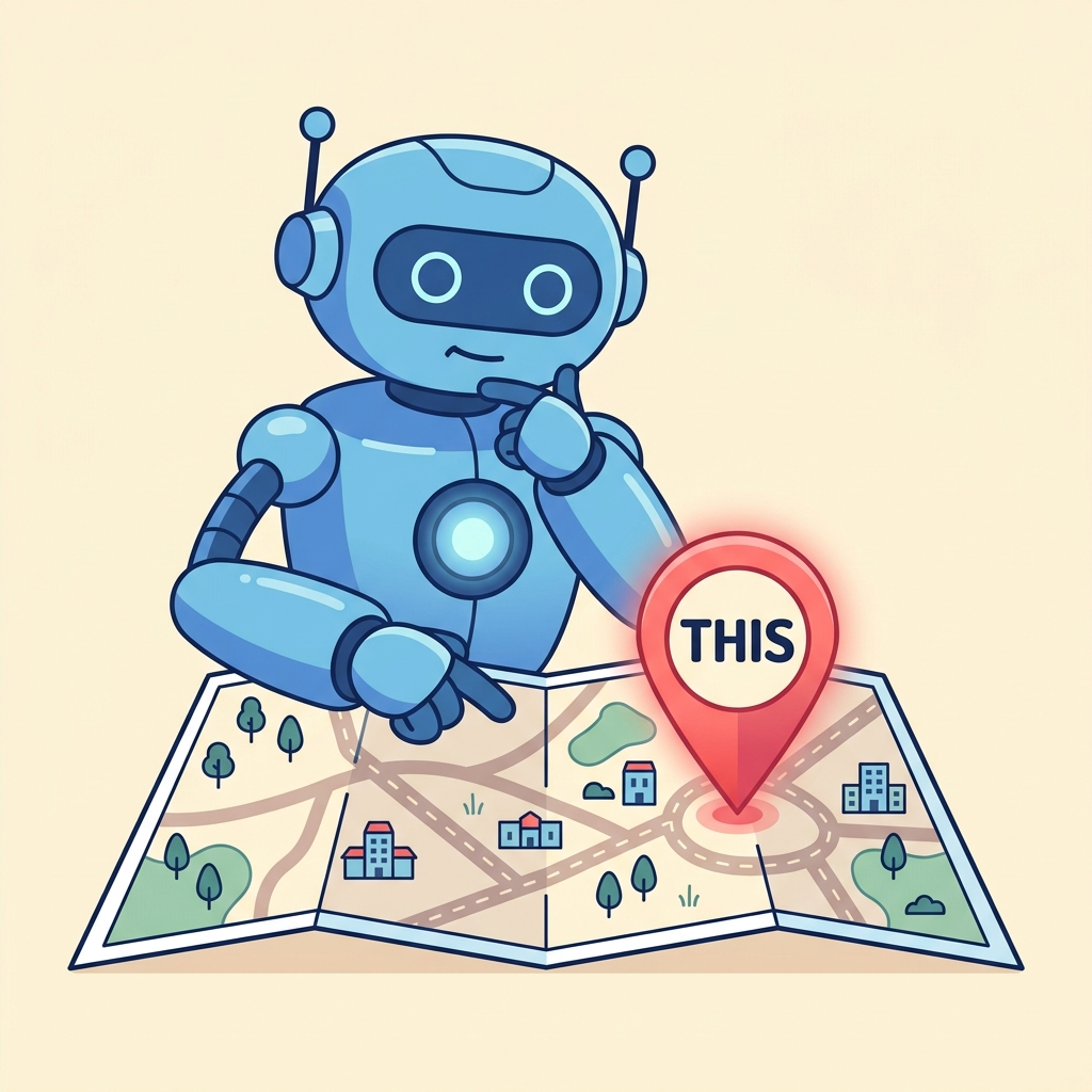Illustration of understanding_this