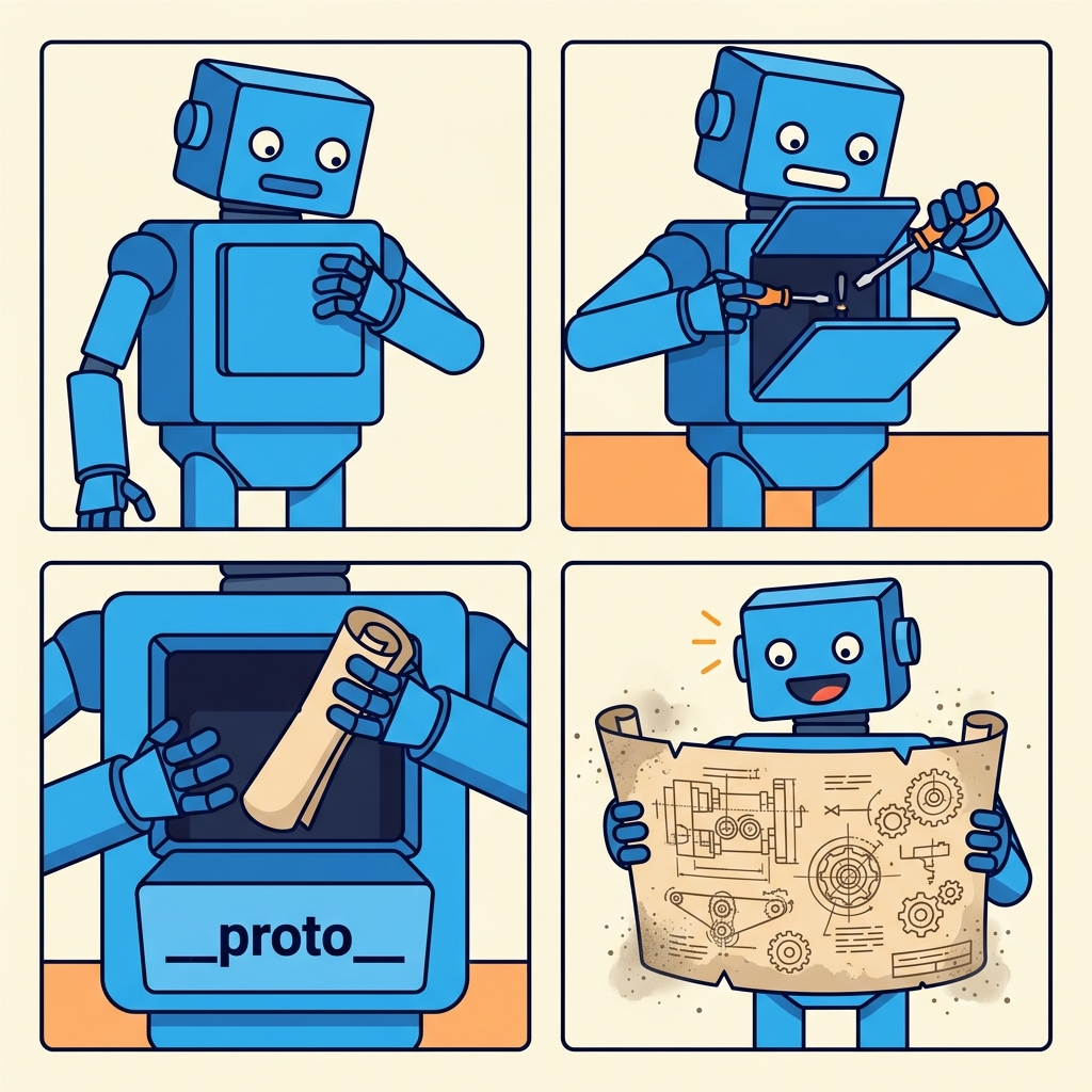 Illustration of what_is_a_prototype
