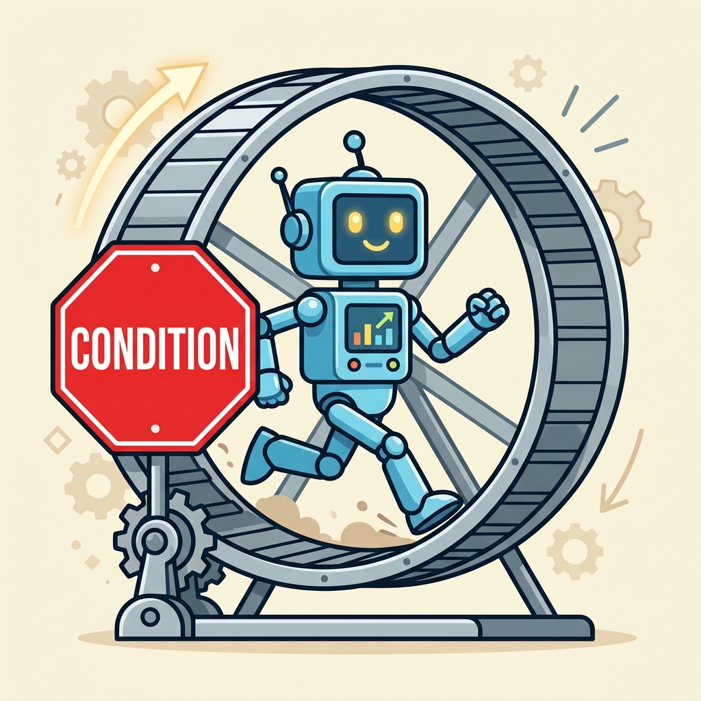 Illustration of while_loops