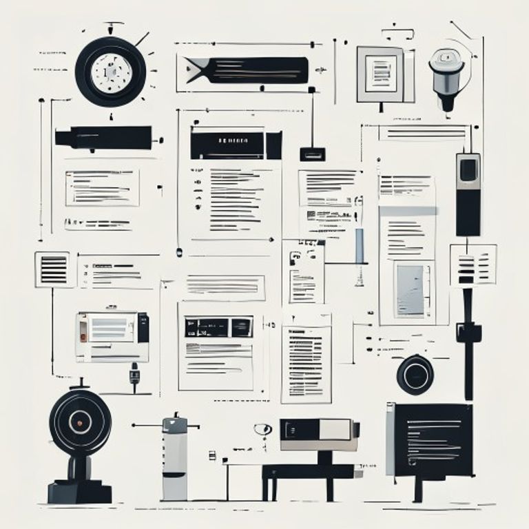 Architecture of Basic Type Annotations