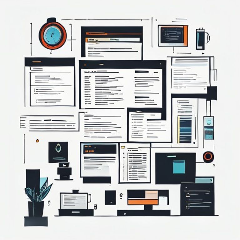 Architecture of Code Formatting