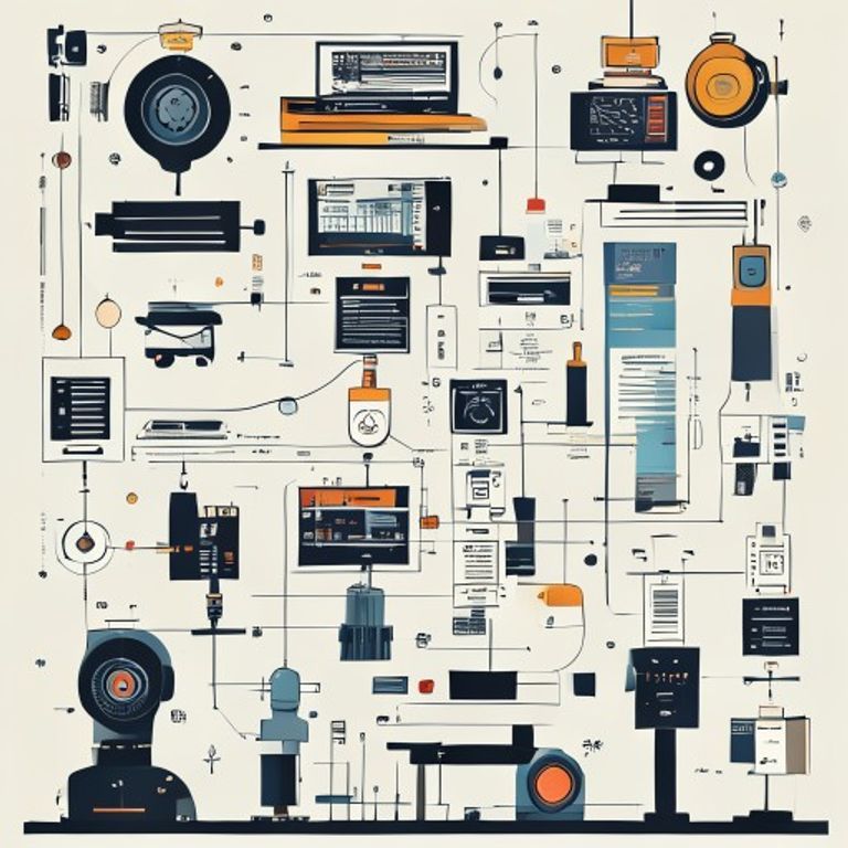 Architecture of Concurrency & Parallelism