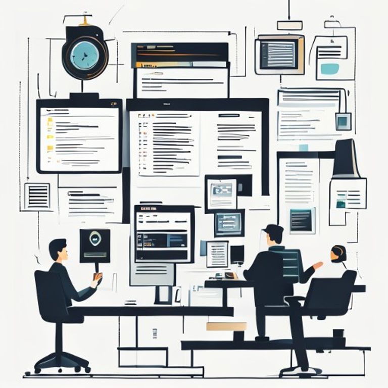 Architecture of Debugging & Code Quality
