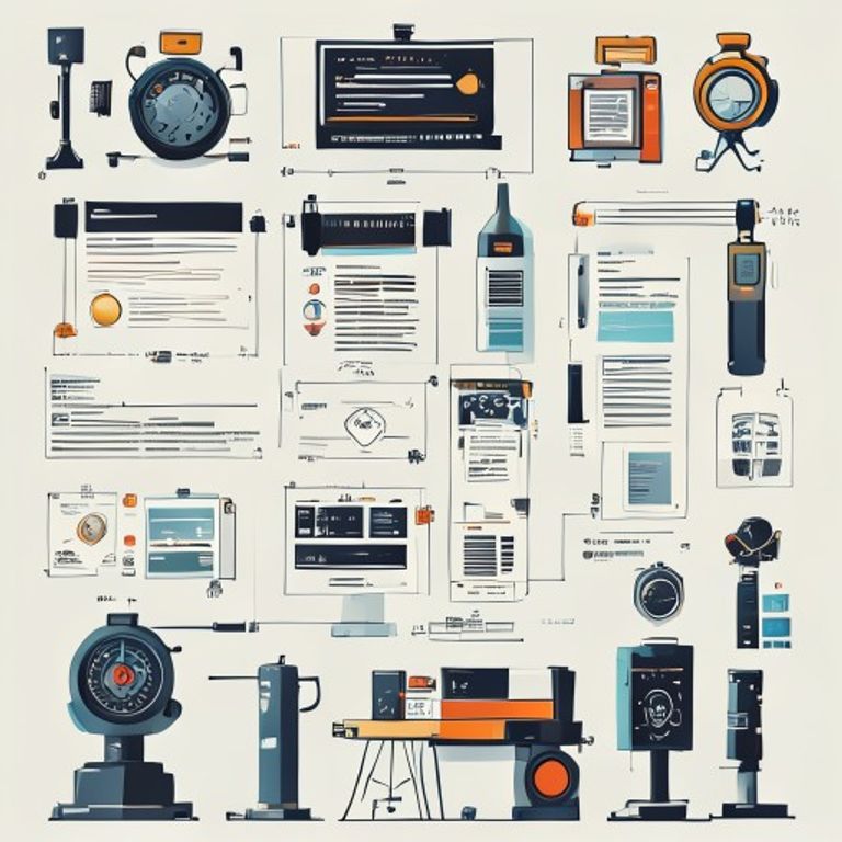 Architecture of Enums