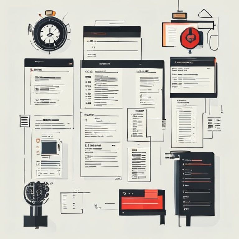 Architecture of Formatting Dates