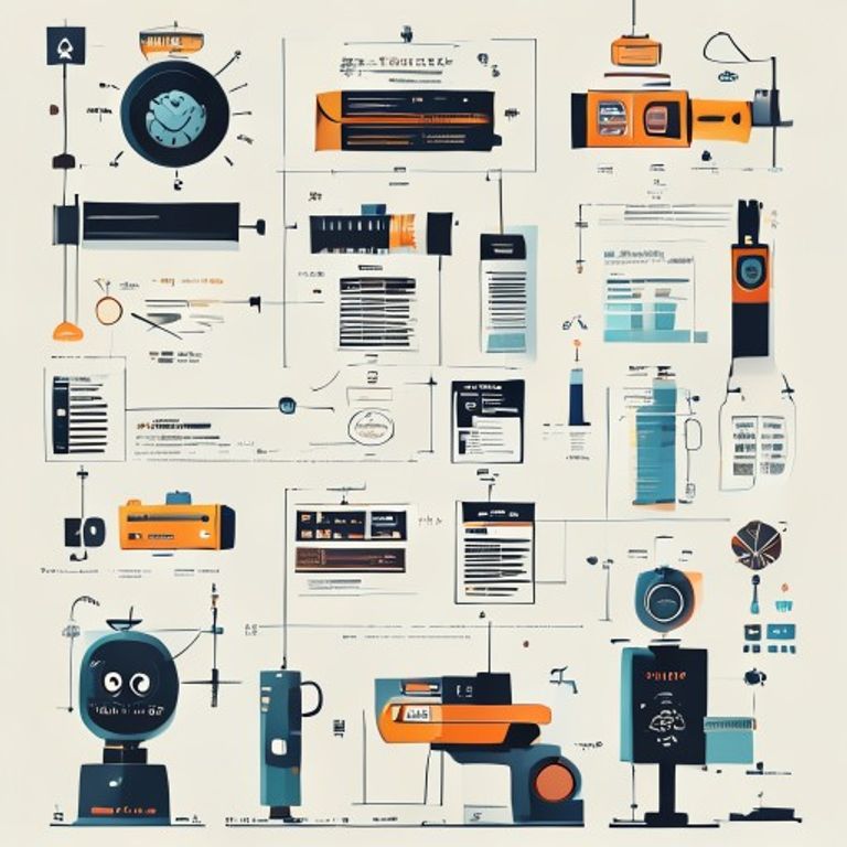 Architecture of functools.wraps