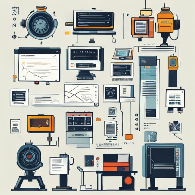 Architecture of Generators & Memory
