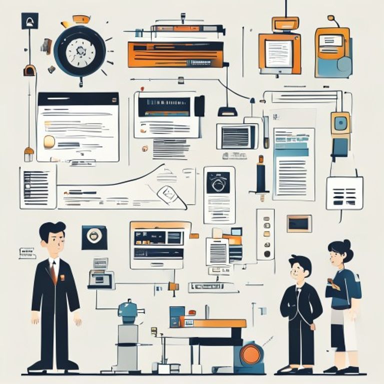 Architecture of Optional, Union & Generics