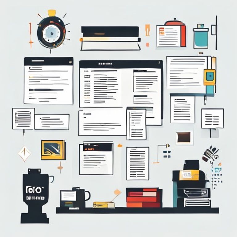 Architecture of Publishing to PyPI