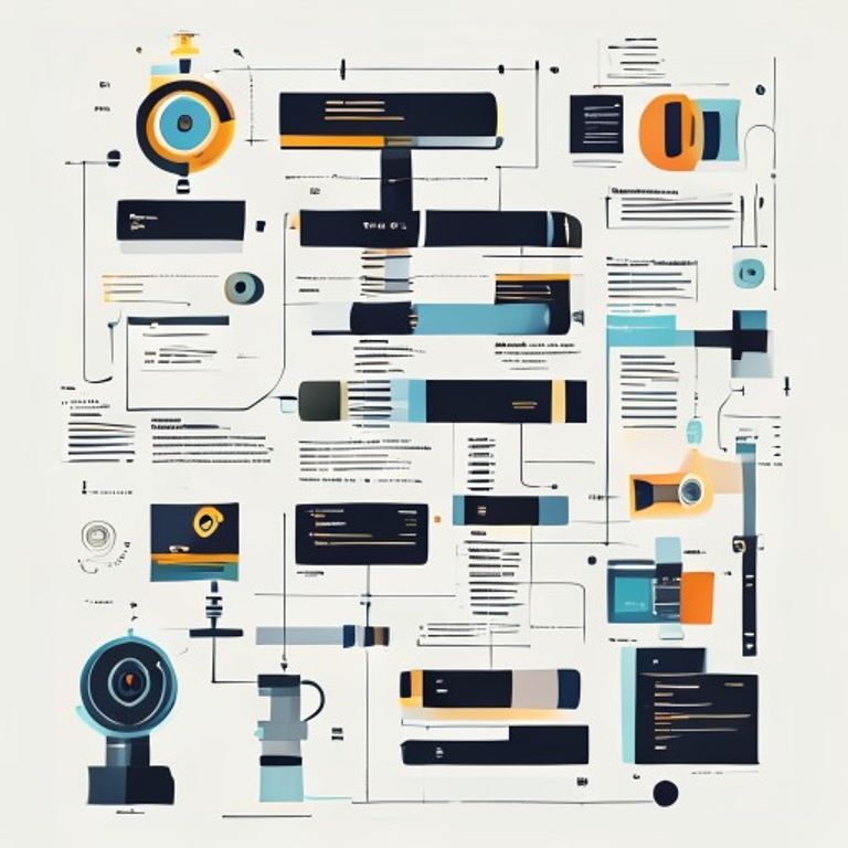 Architecture of Pythonic Code (PEP 8)