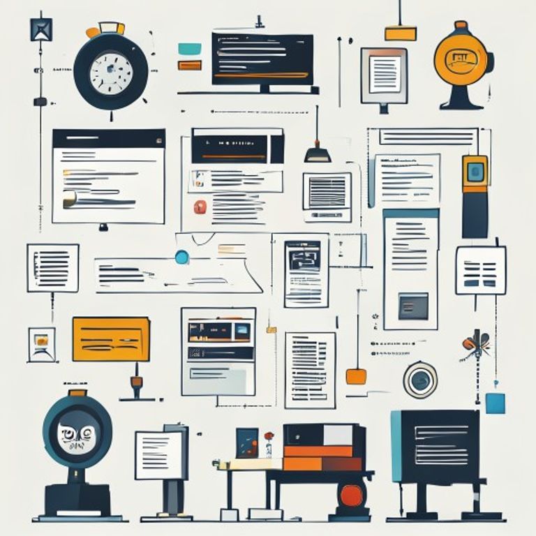 Architecture of SQL Basics