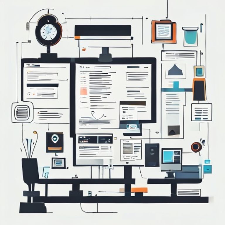 Architecture of Testing in Python