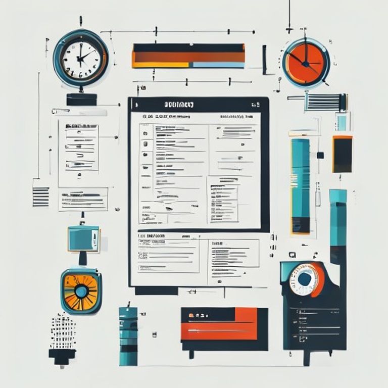 Architecture of The datetime Module
