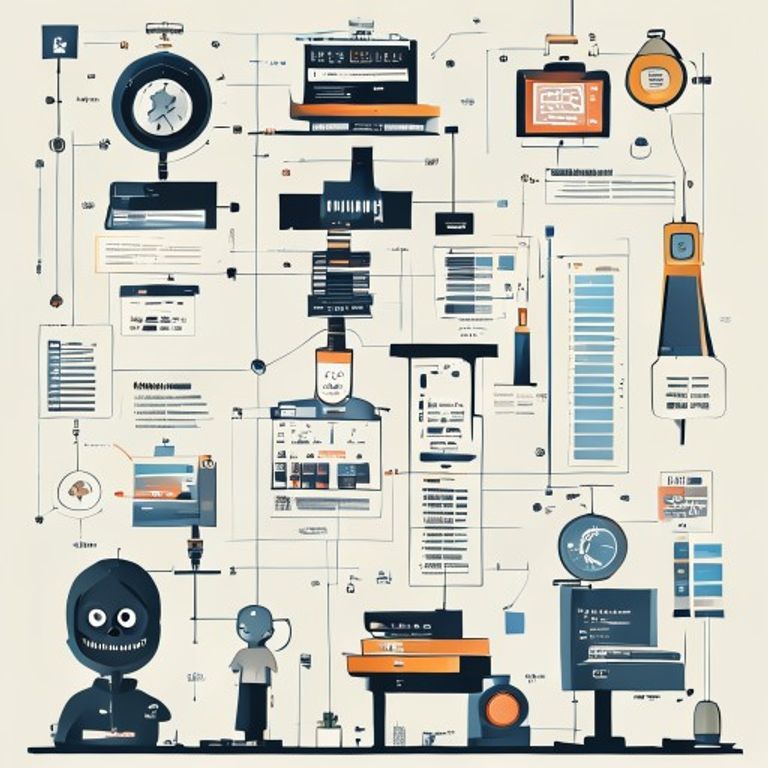 Architecture of Type Checking with mypy