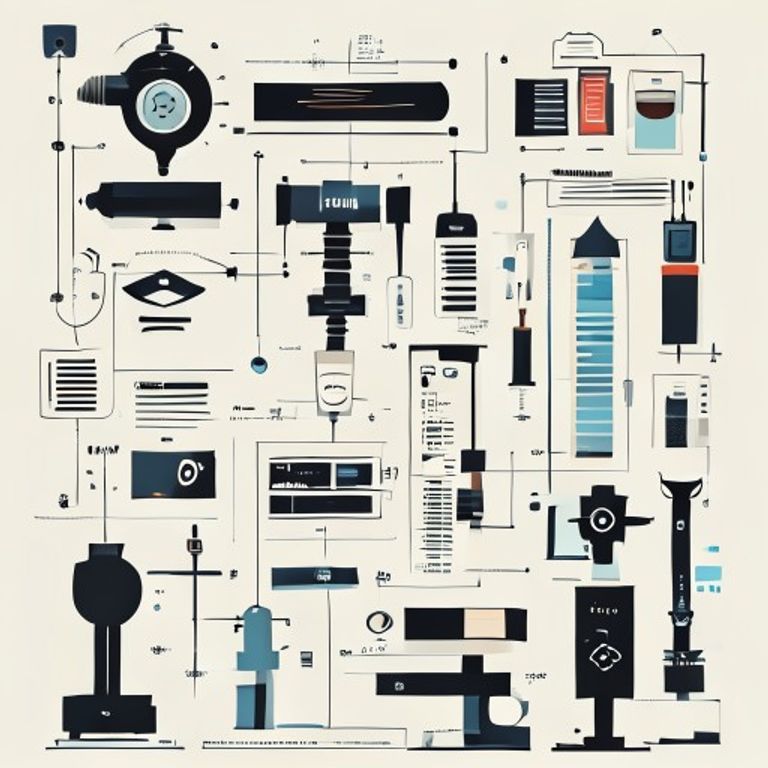 Architecture of Type Hints & Static Typing