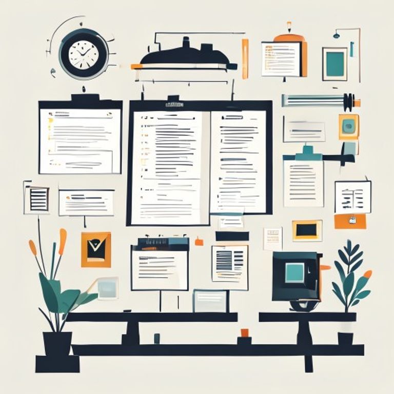 Architecture of What is a Decorator?