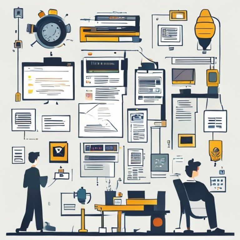 Architecture of Why Testing Matters